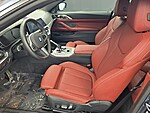 Used 2022 BMW 4 SERIES 430I in WEST PALM BEACH, FLORIDA (Photo 9)