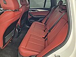 Used 2024 BMW X3 SDRIVE30I in WEST PALM BEACH, FLORIDA (Photo 10)