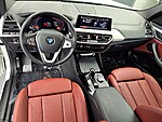 Used 2024 BMW X3 SDRIVE30I in WEST PALM BEACH, FLORIDA (Photo 11)