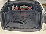 Used 2024 BMW X3 SDRIVE30I in WEST PALM BEACH, FLORIDA (Photo 12)
