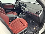 Used 2024 BMW X3 SDRIVE30I in WEST PALM BEACH, FLORIDA (Photo 14)
