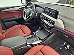 Used 2024 BMW X3 SDRIVE30I in WEST PALM BEACH, FLORIDA (Photo 15)
