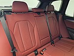 Used 2024 BMW X3 SDRIVE30I in WEST PALM BEACH, FLORIDA (Photo 16)