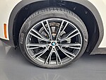 Used 2024 BMW X3 SDRIVE30I in WEST PALM BEACH, FLORIDA (Photo 18)