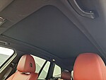 Used 2024 BMW X3 SDRIVE30I in WEST PALM BEACH, FLORIDA (Photo 19)