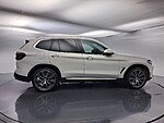 Used 2024 BMW X3 SDRIVE30I in WEST PALM BEACH, FLORIDA (Photo 2)