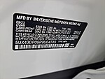 Used 2024 BMW X3 SDRIVE30I in WEST PALM BEACH, FLORIDA (Photo 20)