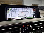 Used 2024 BMW X3 SDRIVE30I in WEST PALM BEACH, FLORIDA (Photo 21)