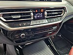 Used 2024 BMW X3 SDRIVE30I in WEST PALM BEACH, FLORIDA (Photo 23)
