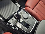 Used 2024 BMW X3 SDRIVE30I in WEST PALM BEACH, FLORIDA (Photo 24)