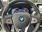 Used 2024 BMW X3 SDRIVE30I in WEST PALM BEACH, FLORIDA (Photo 25)