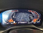 Used 2024 BMW X3 SDRIVE30I in WEST PALM BEACH, FLORIDA (Photo 26)