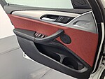 Used 2024 BMW X3 SDRIVE30I in WEST PALM BEACH, FLORIDA (Photo 27)
