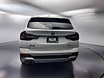 Used 2024 BMW X3 SDRIVE30I in WEST PALM BEACH, FLORIDA (Photo 4)