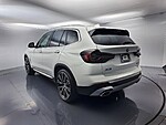 Used 2024 BMW X3 SDRIVE30I in WEST PALM BEACH, FLORIDA (Photo 5)