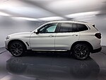Used 2024 BMW X3 SDRIVE30I in WEST PALM BEACH, FLORIDA (Photo 6)