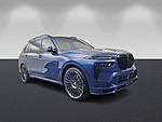 Used 2024 BMW X7 ALPINA XB7 in WEST PALM BEACH, FLORIDA (Photo 1)