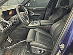 Used 2024 BMW X7 ALPINA XB7 in WEST PALM BEACH, FLORIDA (Photo 10)