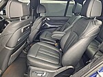 Used 2024 BMW X7 ALPINA XB7 in WEST PALM BEACH, FLORIDA (Photo 11)