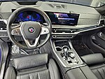 Used 2024 BMW X7 ALPINA XB7 in WEST PALM BEACH, FLORIDA (Photo 13)