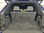 Used 2024 BMW X7 ALPINA XB7 in WEST PALM BEACH, FLORIDA (Photo 14)