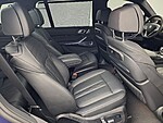 Used 2024 BMW X7 ALPINA XB7 in WEST PALM BEACH, FLORIDA (Photo 16)