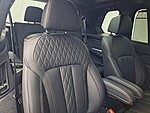 Used 2024 BMW X7 ALPINA XB7 in WEST PALM BEACH, FLORIDA (Photo 19)