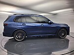 Used 2024 BMW X7 ALPINA XB7 in WEST PALM BEACH, FLORIDA (Photo 2)