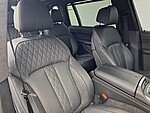 Used 2024 BMW X7 ALPINA XB7 in WEST PALM BEACH, FLORIDA (Photo 20)