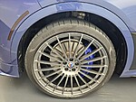 Used 2024 BMW X7 ALPINA XB7 in WEST PALM BEACH, FLORIDA (Photo 21)