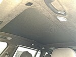 Used 2024 BMW X7 ALPINA XB7 in WEST PALM BEACH, FLORIDA (Photo 22)