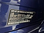 Used 2024 BMW X7 ALPINA XB7 in WEST PALM BEACH, FLORIDA (Photo 23)
