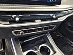 Used 2024 BMW X7 ALPINA XB7 in WEST PALM BEACH, FLORIDA (Photo 25)