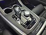Used 2024 BMW X7 ALPINA XB7 in WEST PALM BEACH, FLORIDA (Photo 26)