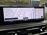 Used 2024 BMW X7 ALPINA XB7 in WEST PALM BEACH, FLORIDA (Photo 27)