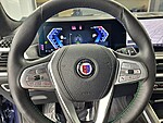 Used 2024 BMW X7 ALPINA XB7 in WEST PALM BEACH, FLORIDA (Photo 28)