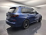 Used 2024 BMW X7 ALPINA XB7 in WEST PALM BEACH, FLORIDA (Photo 3)