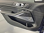 Used 2024 BMW X7 ALPINA XB7 in WEST PALM BEACH, FLORIDA (Photo 30)