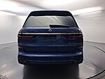 Used 2024 BMW X7 ALPINA XB7 in WEST PALM BEACH, FLORIDA (Photo 4)