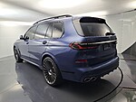 Used 2024 BMW X7 ALPINA XB7 in WEST PALM BEACH, FLORIDA (Photo 5)