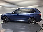Used 2024 BMW X7 ALPINA XB7 in WEST PALM BEACH, FLORIDA (Photo 6)