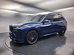 Used 2024 BMW X7 ALPINA XB7 in WEST PALM BEACH, FLORIDA (Photo 7)