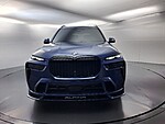 Used 2024 BMW X7 ALPINA XB7 in WEST PALM BEACH, FLORIDA (Photo 8)