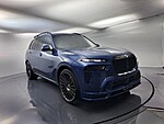Used 2024 BMW X7 ALPINA XB7 in WEST PALM BEACH, FLORIDA (Photo 9)