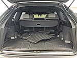 Used 2021 AUDI Q7 55 PRESTIGE in WEST PALM BEACH, FLORIDA (Photo 12)