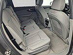 Used 2021 AUDI Q7 55 PRESTIGE in WEST PALM BEACH, FLORIDA (Photo 13)