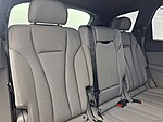 Used 2021 AUDI Q7 55 PRESTIGE in WEST PALM BEACH, FLORIDA (Photo 16)