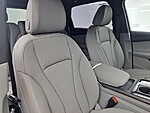 Used 2021 AUDI Q7 55 PRESTIGE in WEST PALM BEACH, FLORIDA (Photo 17)