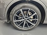 Used 2021 AUDI Q7 55 PRESTIGE in WEST PALM BEACH, FLORIDA (Photo 18)