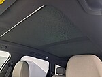 Used 2021 AUDI Q7 55 PRESTIGE in WEST PALM BEACH, FLORIDA (Photo 19)